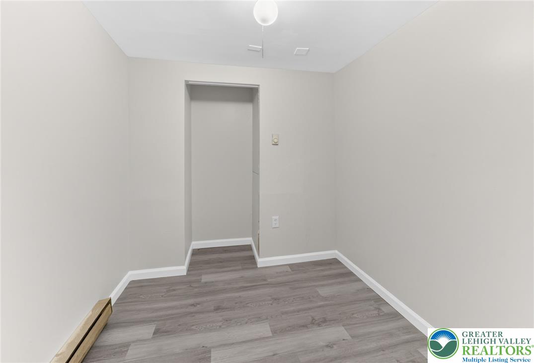 80 Hillside Avenue