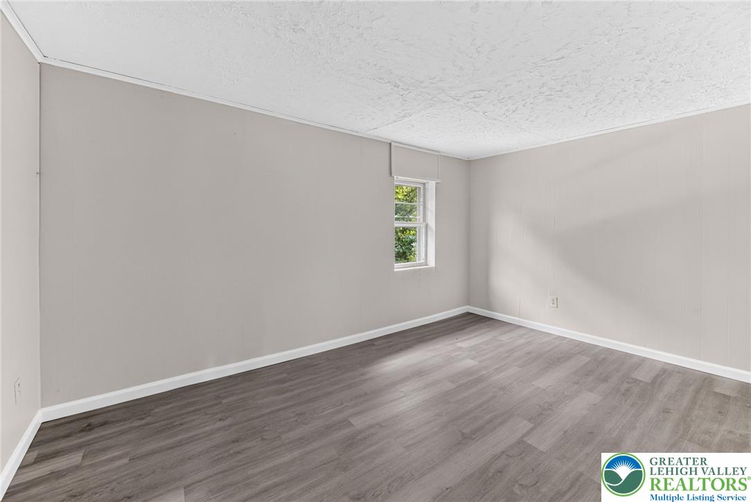 80 Hillside Avenue