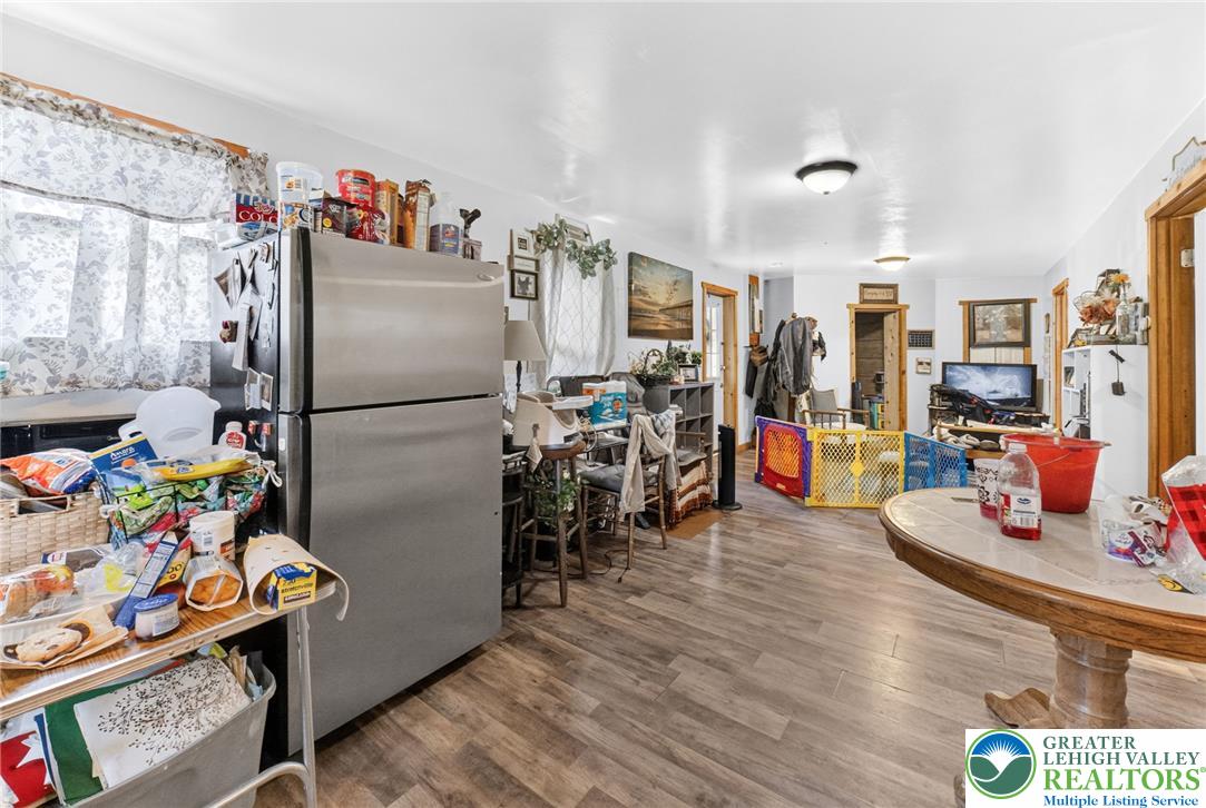 80 Hillside Avenue
