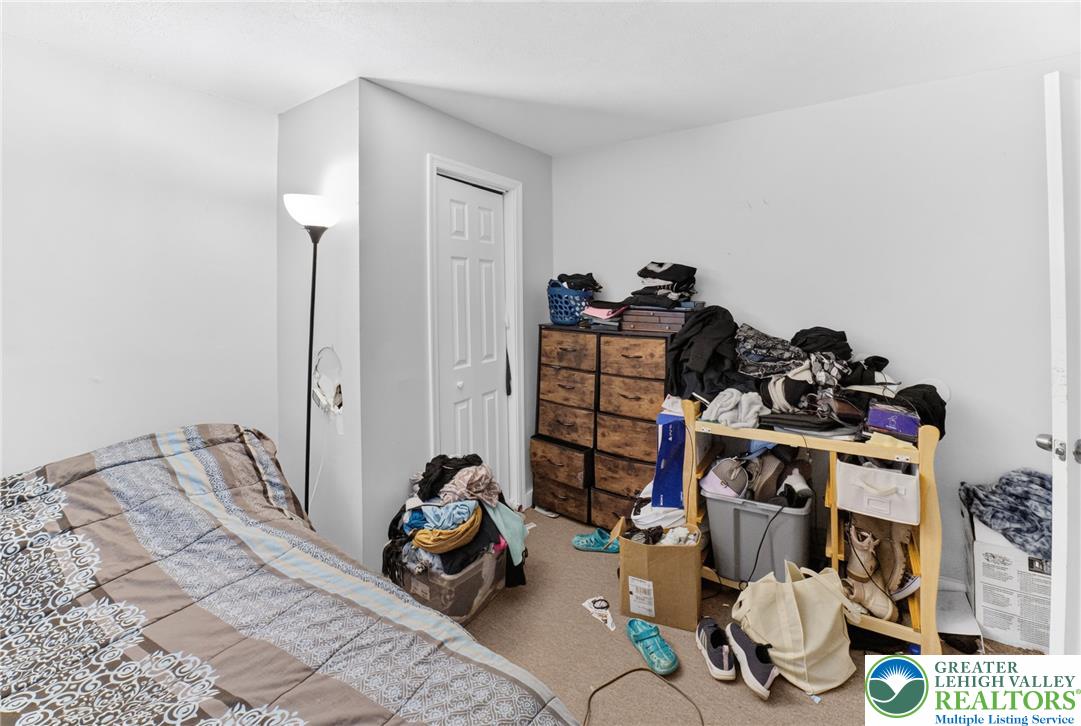 80 Hillside Avenue