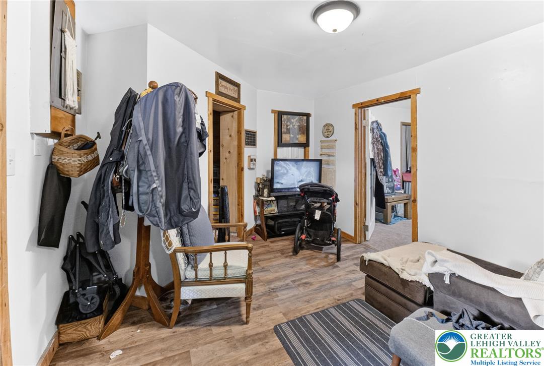 80 Hillside Avenue