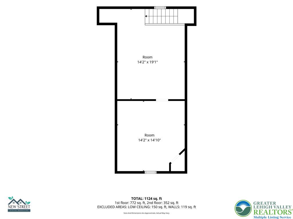 80 Hillside Avenue