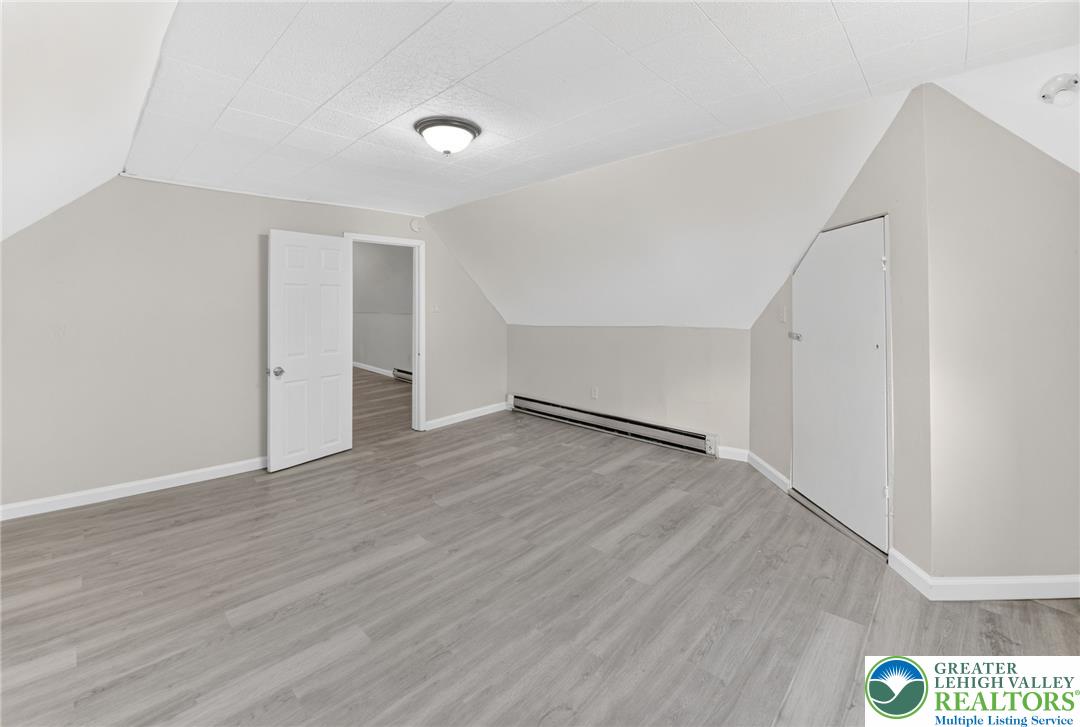 80 Hillside Avenue