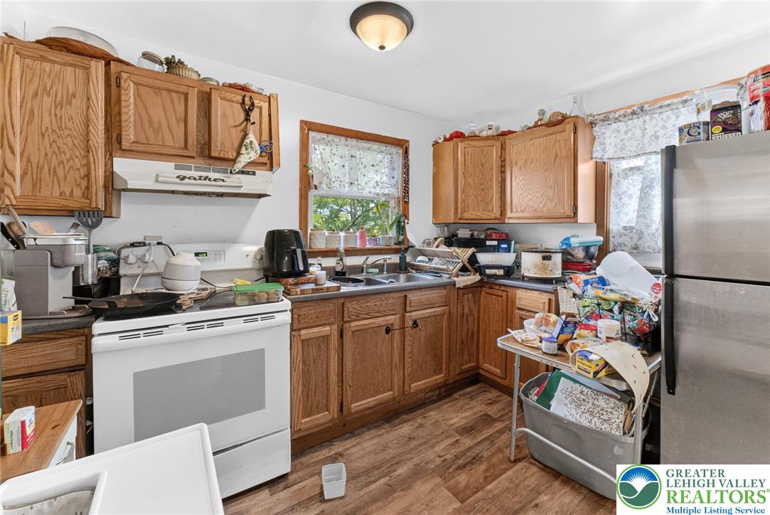 80 Hillside Avenue