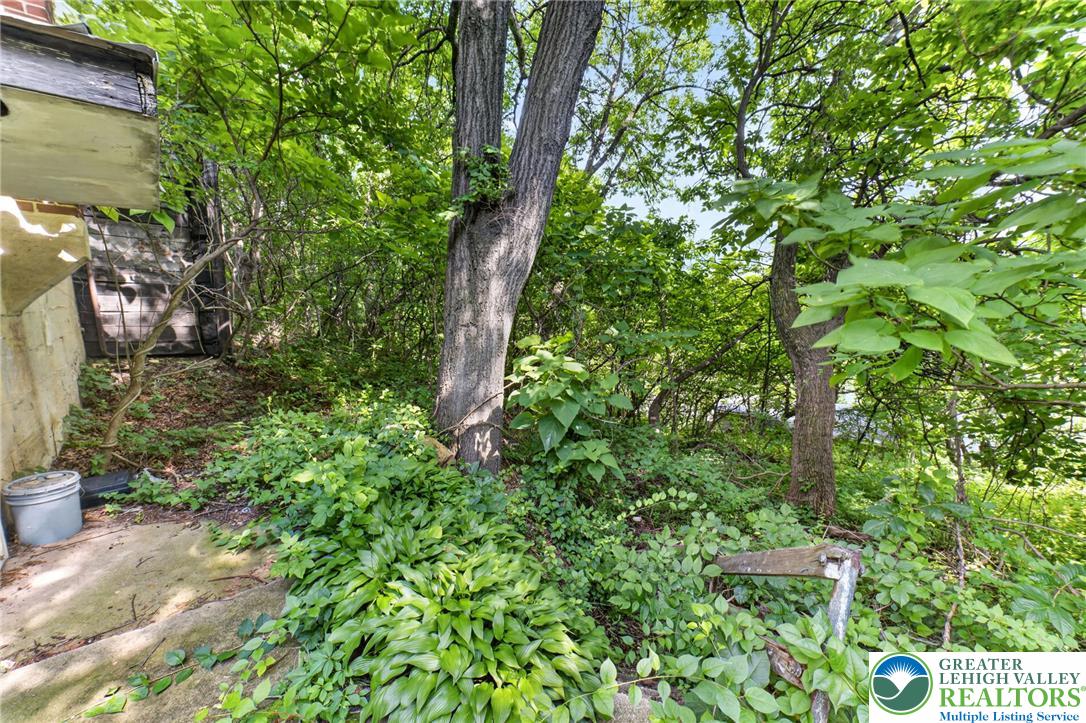 80 Hillside Avenue