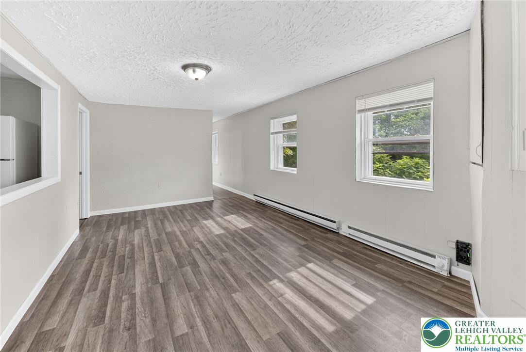 80 Hillside Avenue