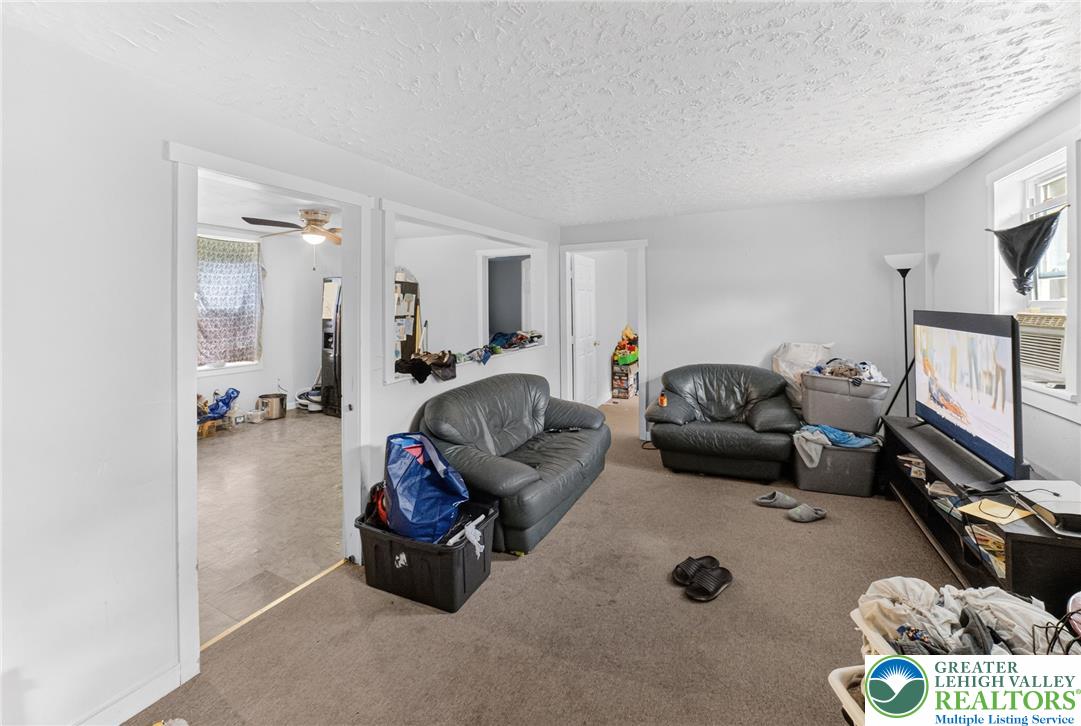 80 Hillside Avenue