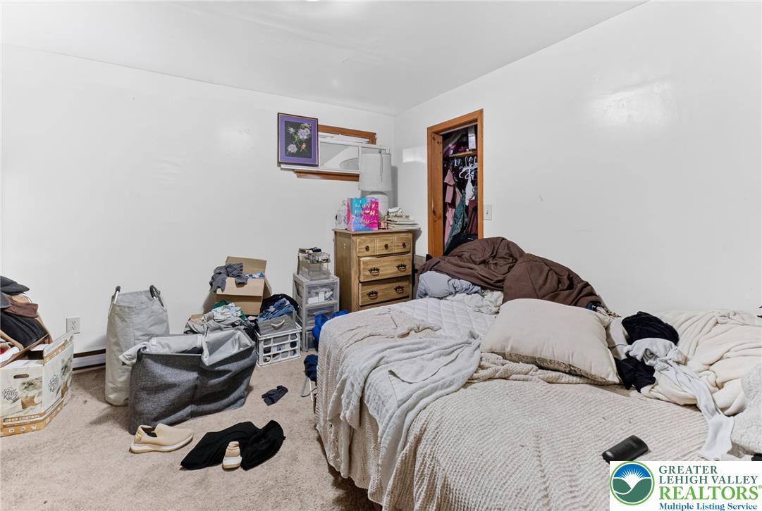 80 Hillside Avenue