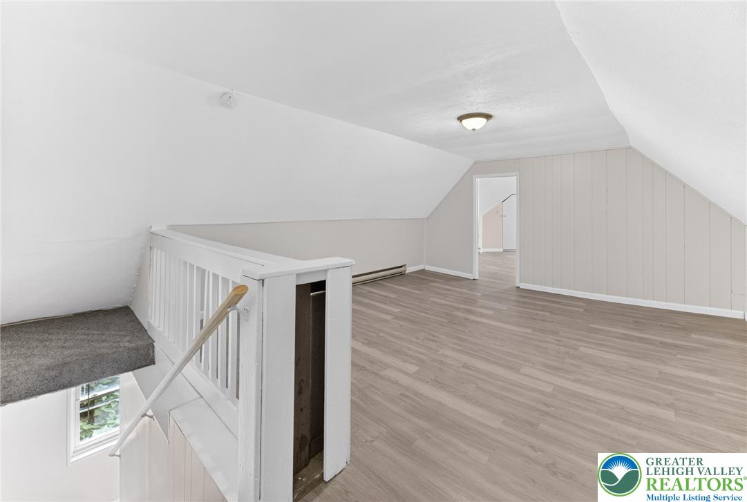 80 Hillside Avenue