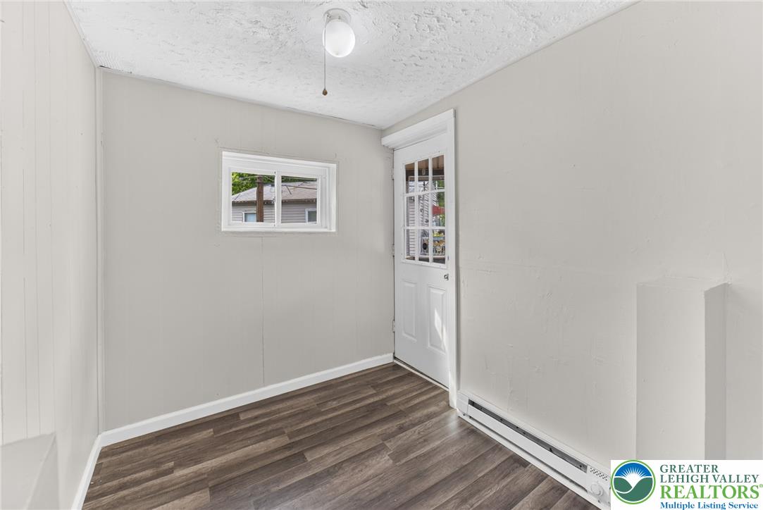 80 Hillside Avenue