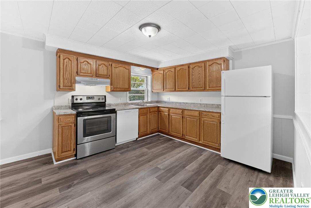 80 Hillside Avenue
