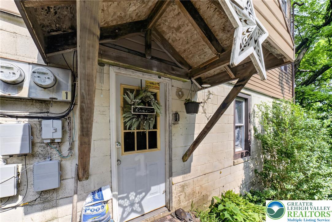 80 Hillside Avenue