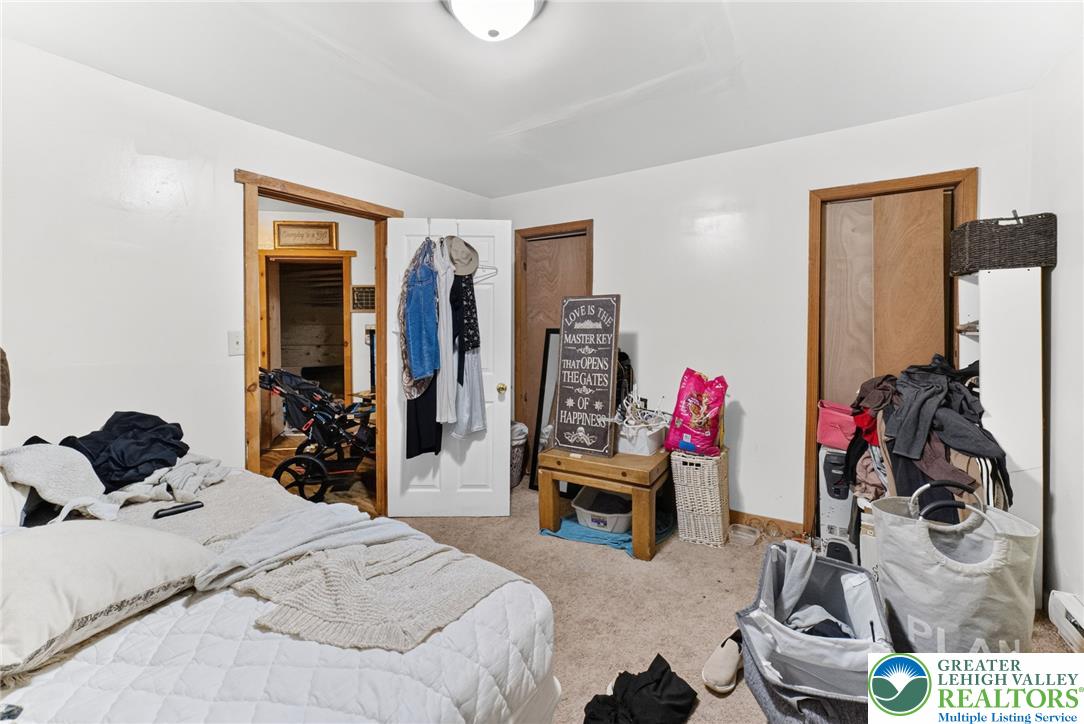 80 Hillside Avenue