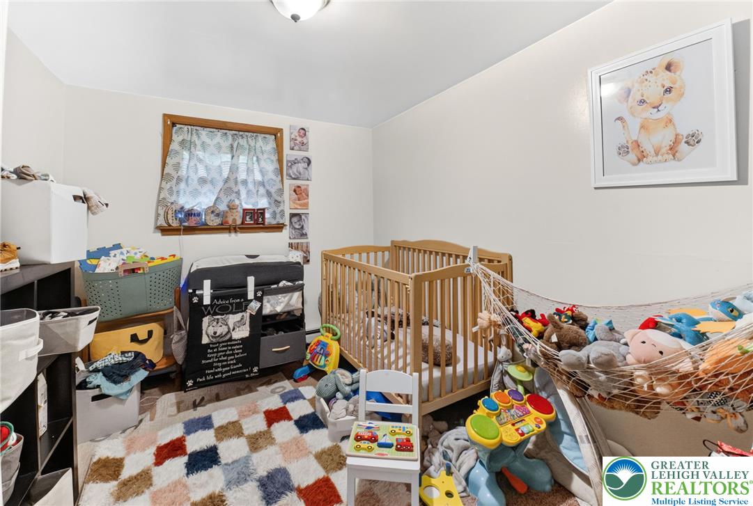 80 Hillside Avenue