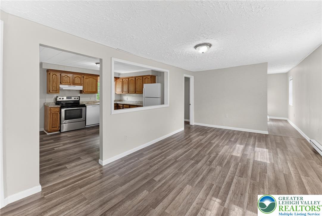80 Hillside Avenue