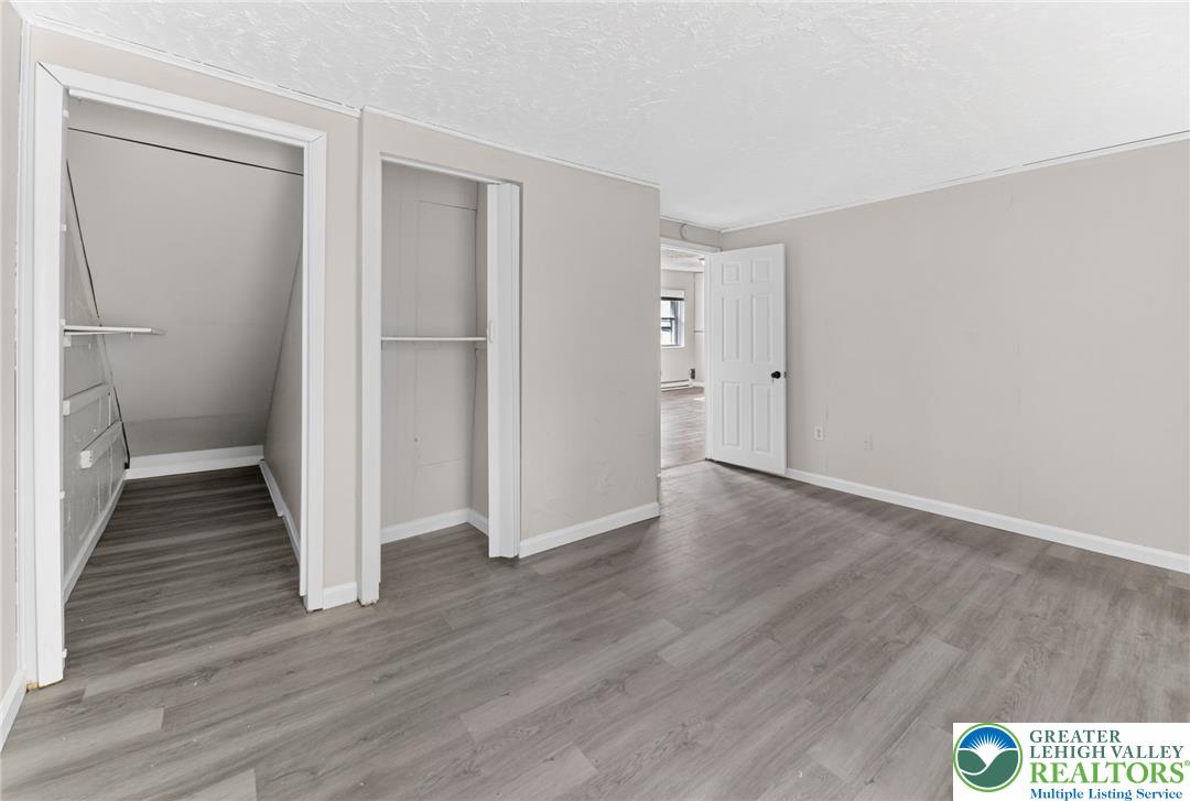 80 Hillside Avenue
