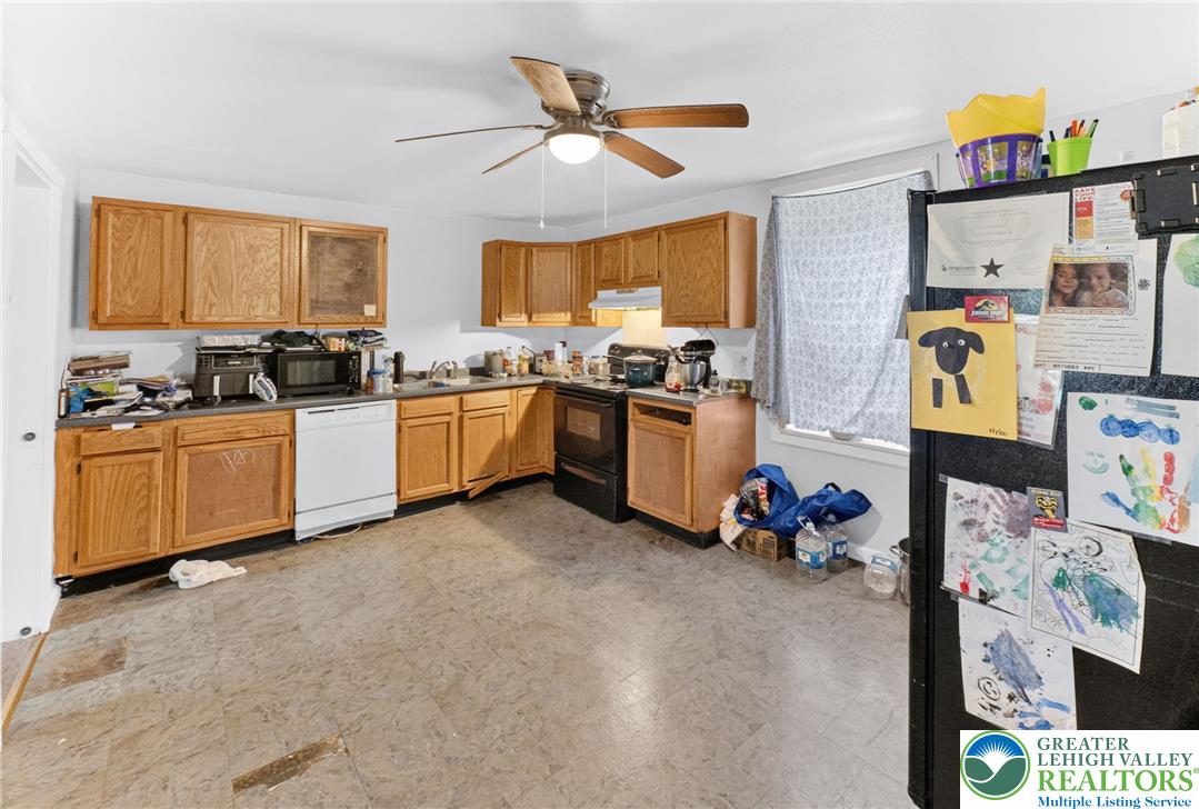 80 Hillside Avenue