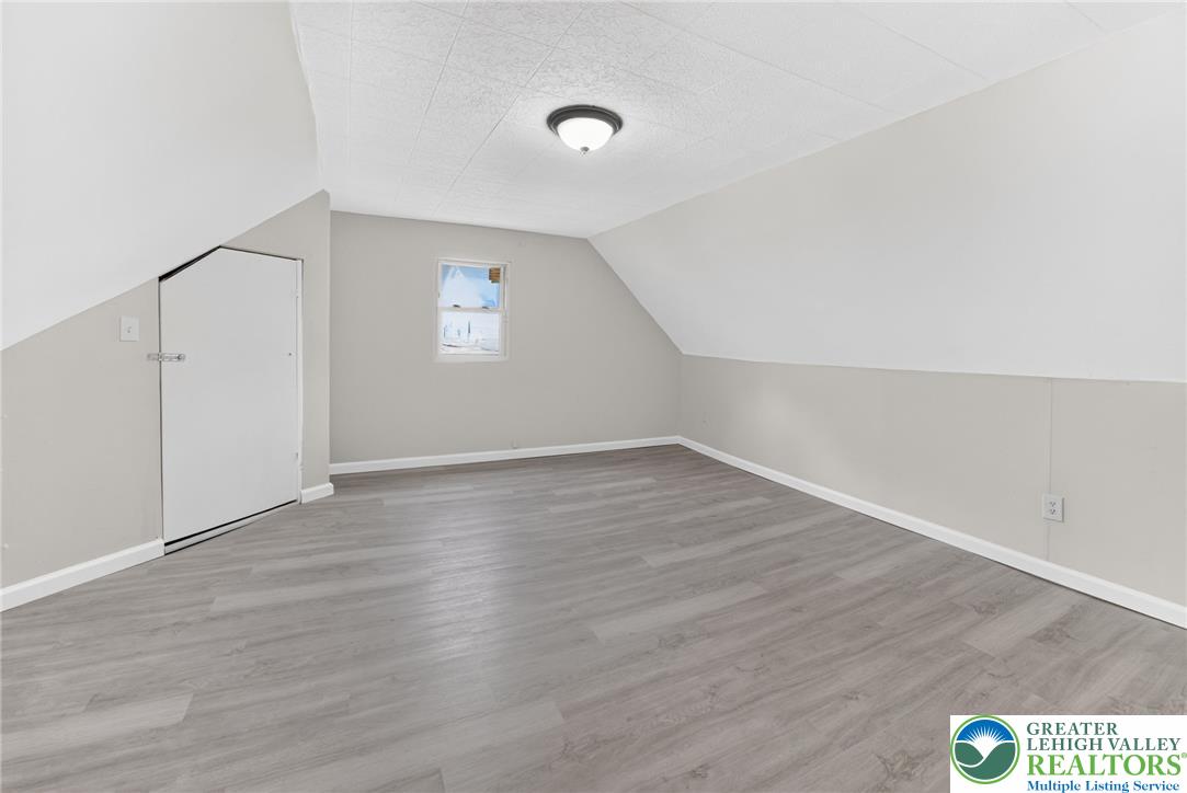 80 Hillside Avenue