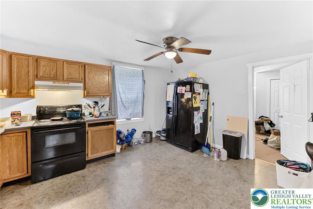 80 Hillside Avenue