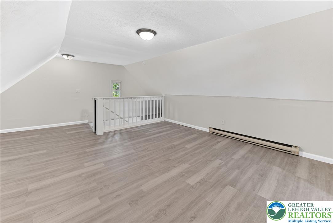 80 Hillside Avenue