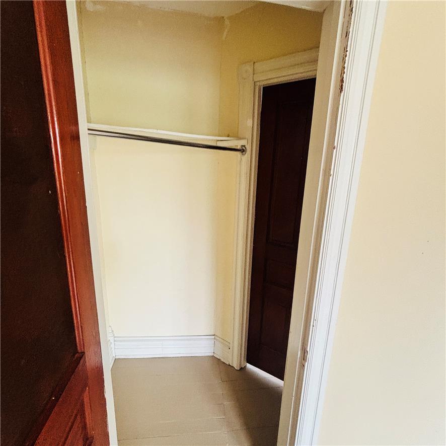 1517 Turner