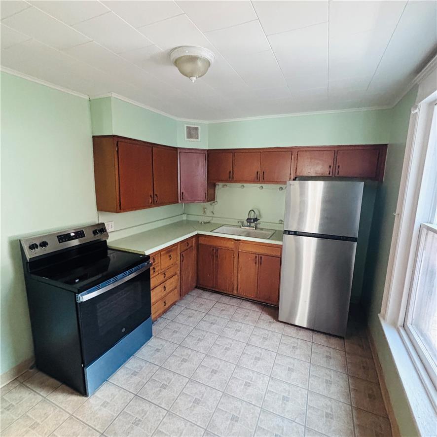 1517 Turner