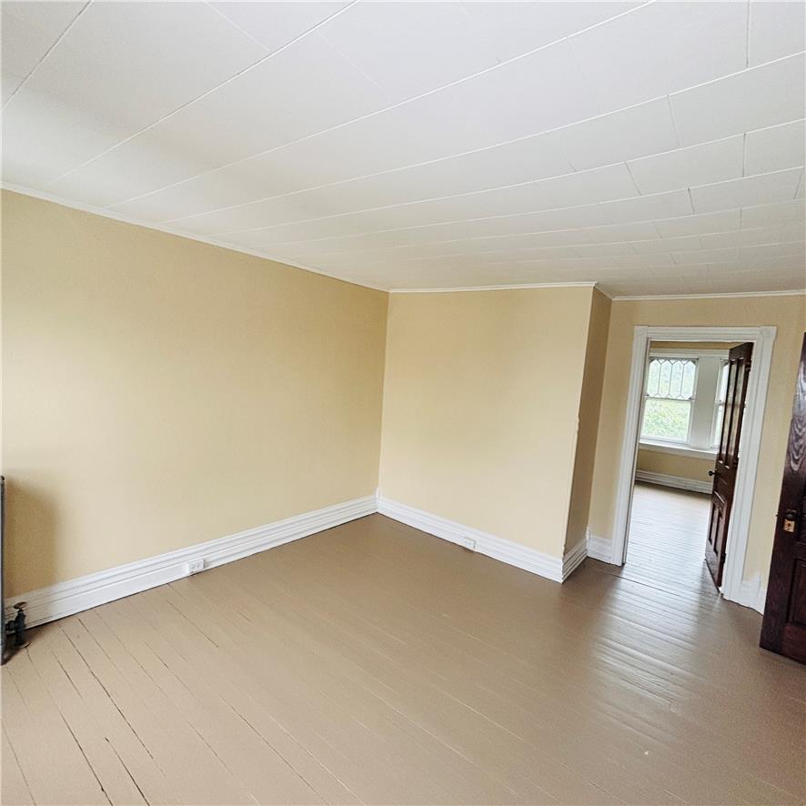 1517 Turner