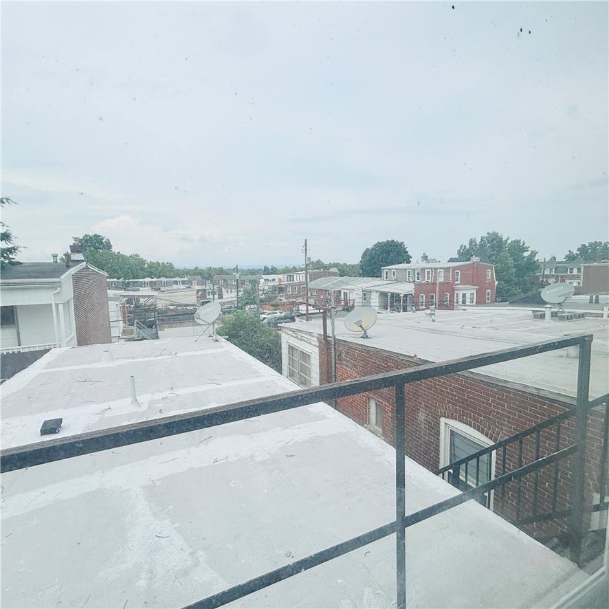 1517 Turner