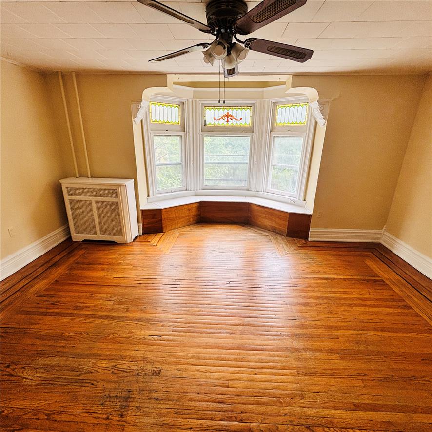 1517 Turner