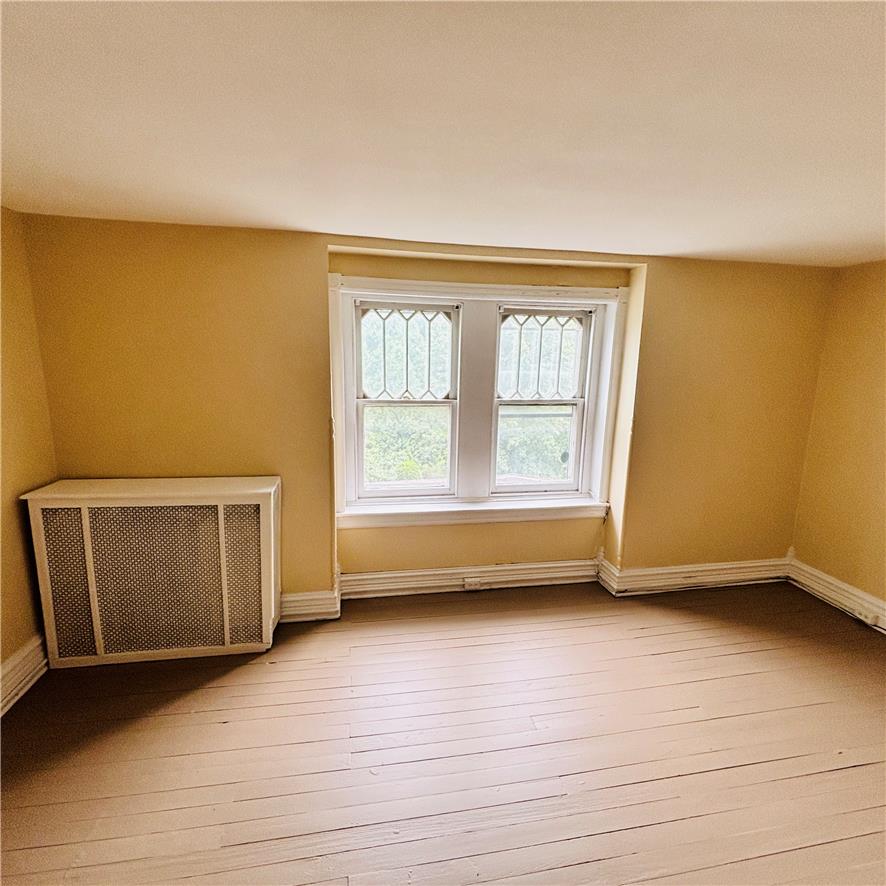 1517 Turner