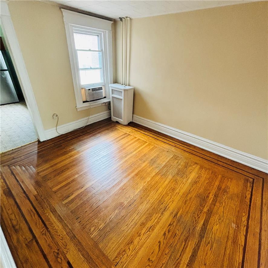 1517 Turner