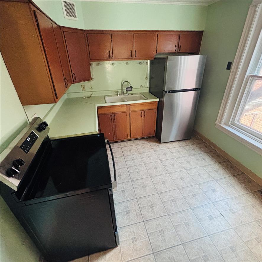1517 Turner