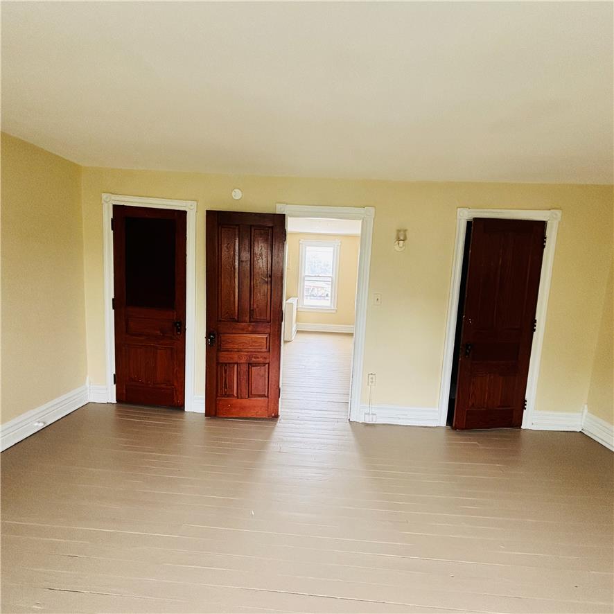 1517 Turner