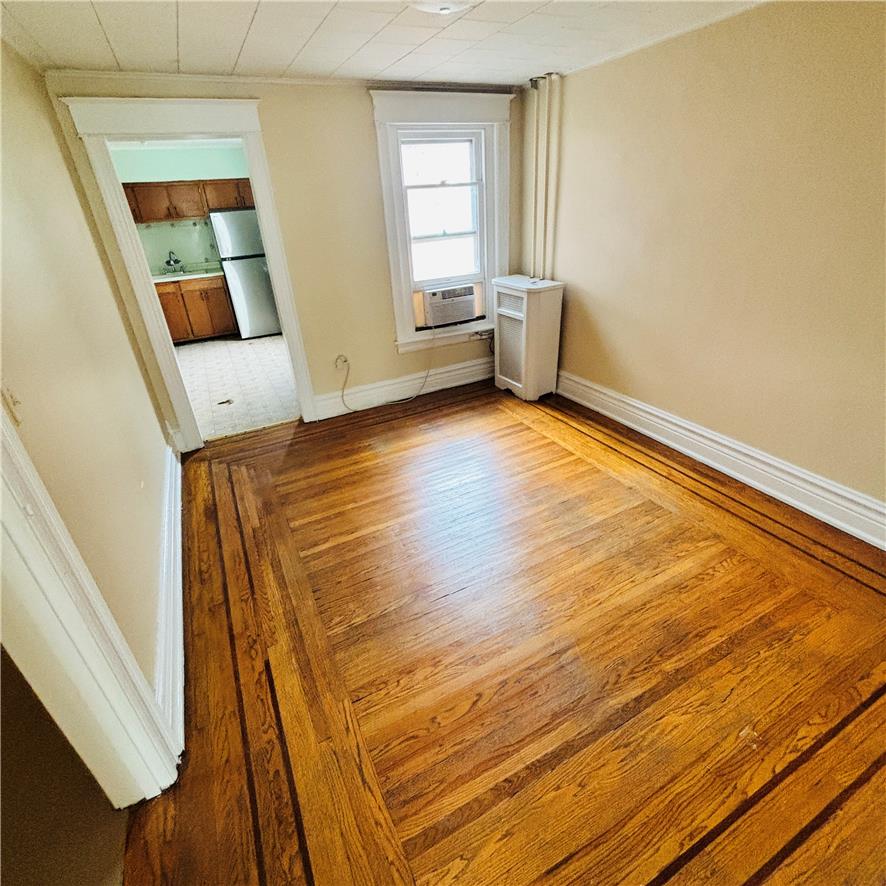 1517 Turner