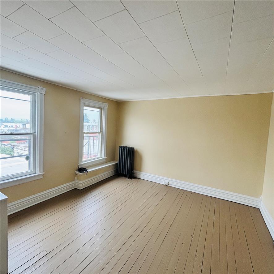 1517 Turner