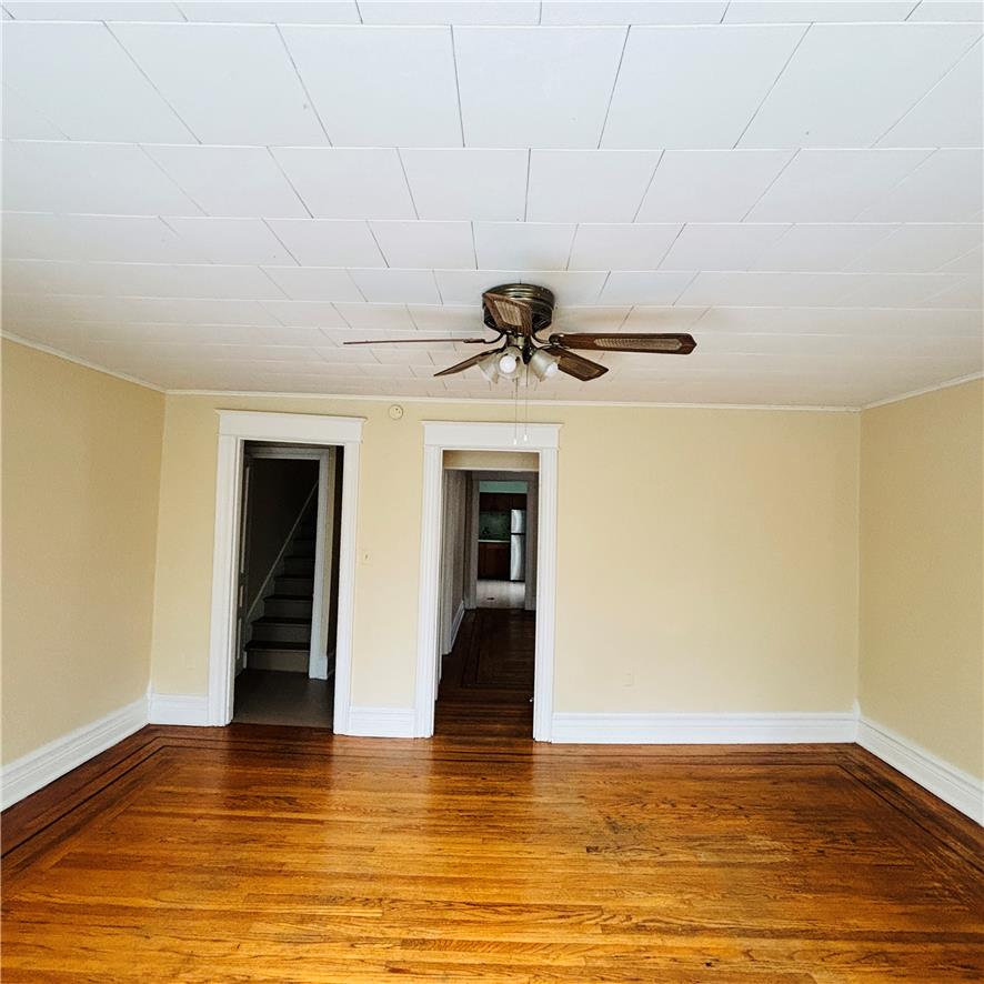 1517 Turner