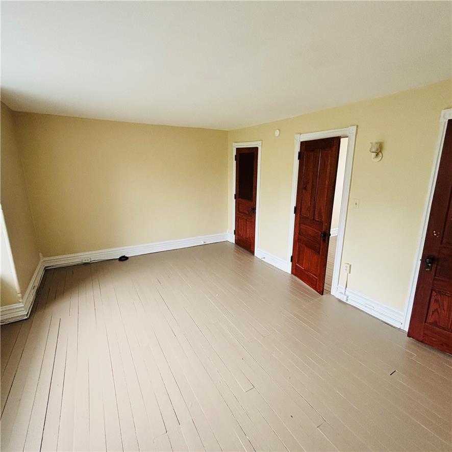 1517 Turner