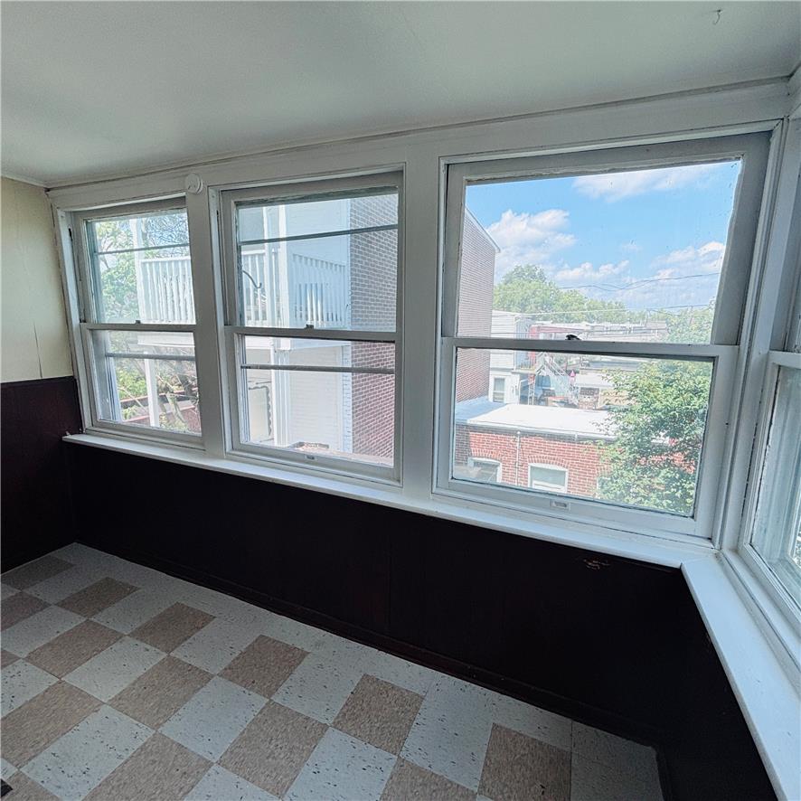 1517 Turner