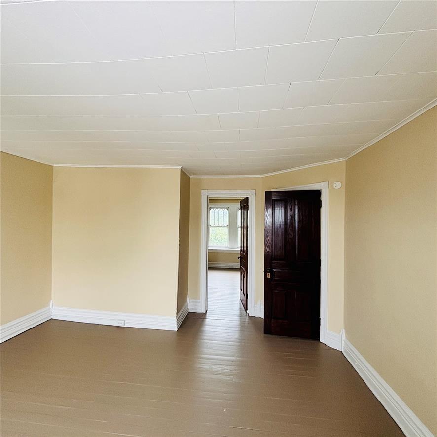 1517 Turner