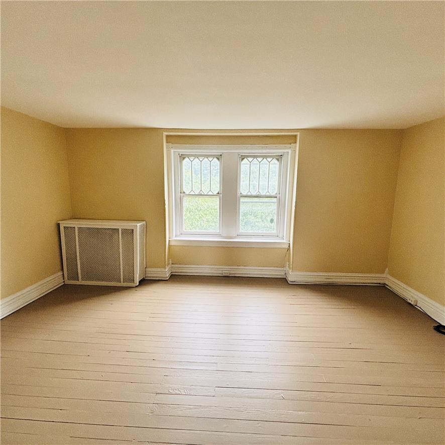 1517 Turner