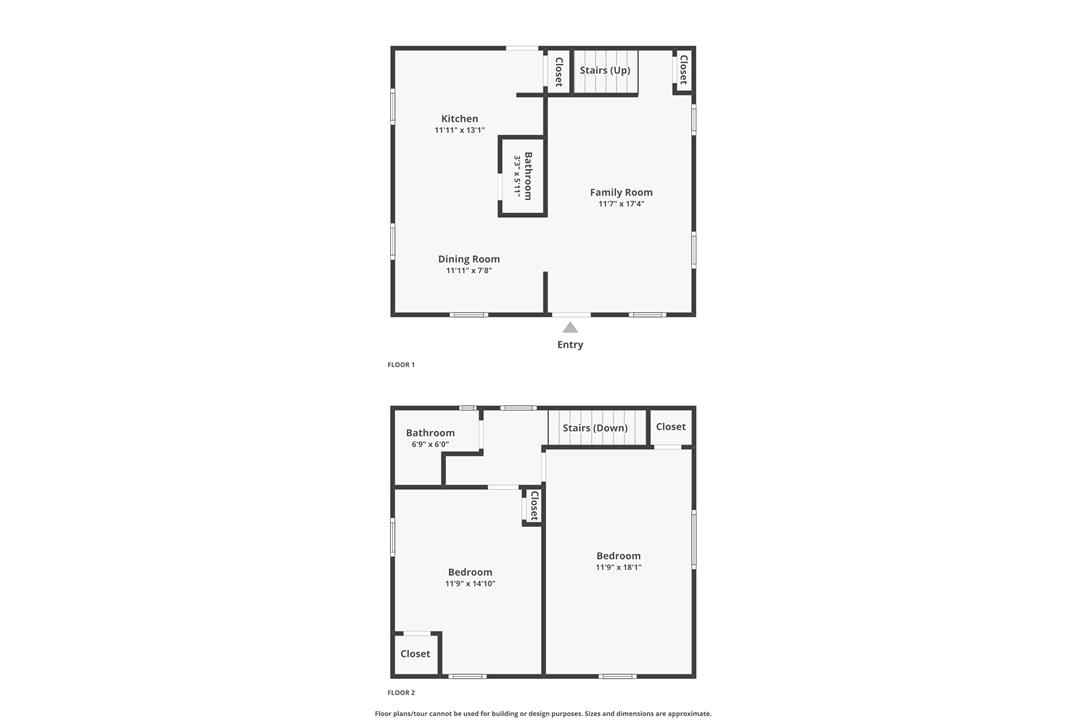 218 7th Street