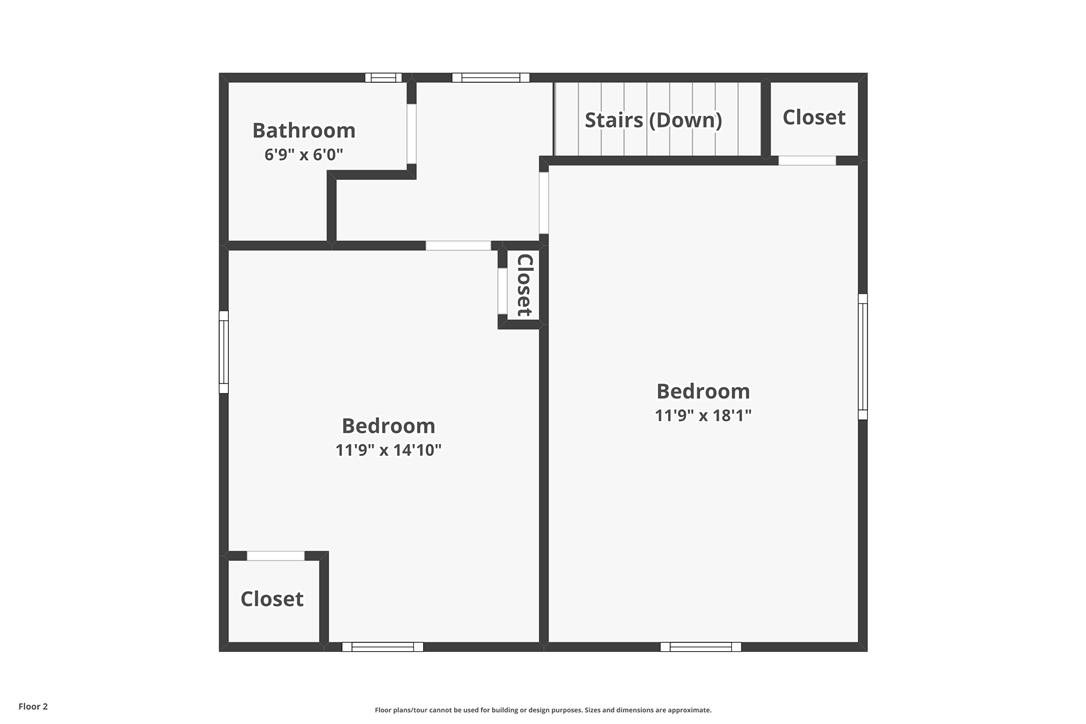 218 7th Street