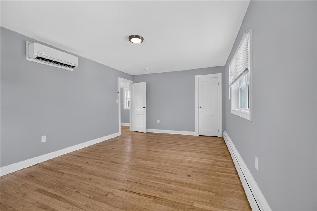 218 7th Street