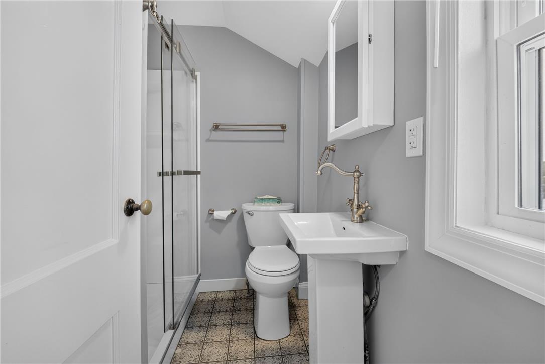 218 7th Street