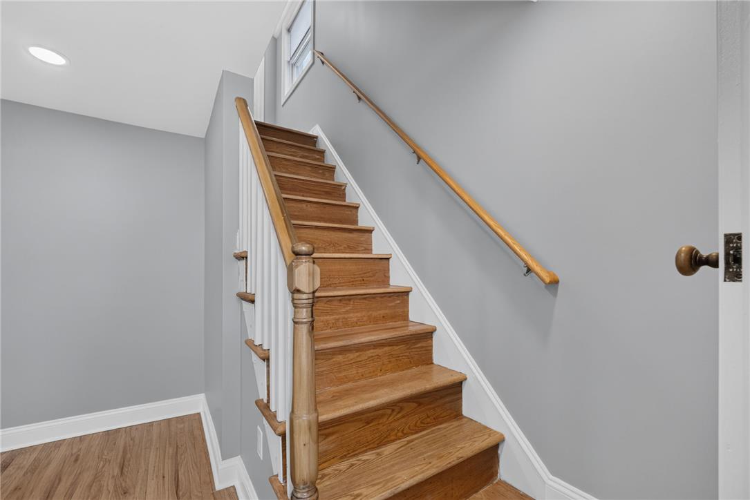 218 7th Street