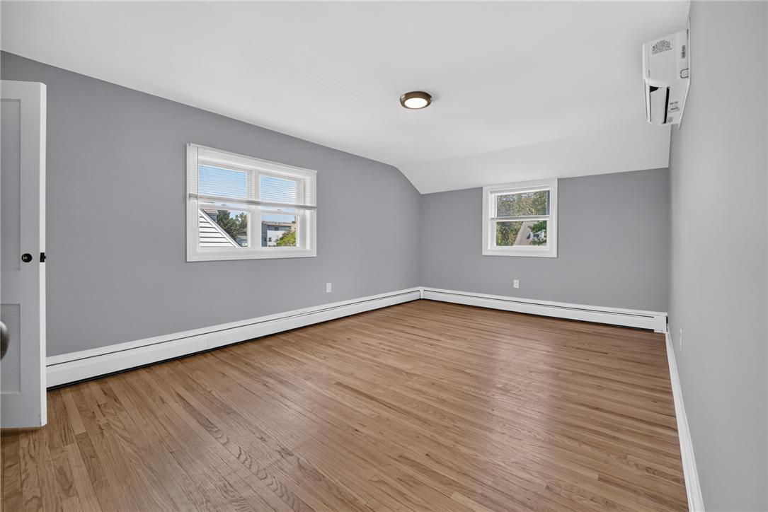 218 7th Street