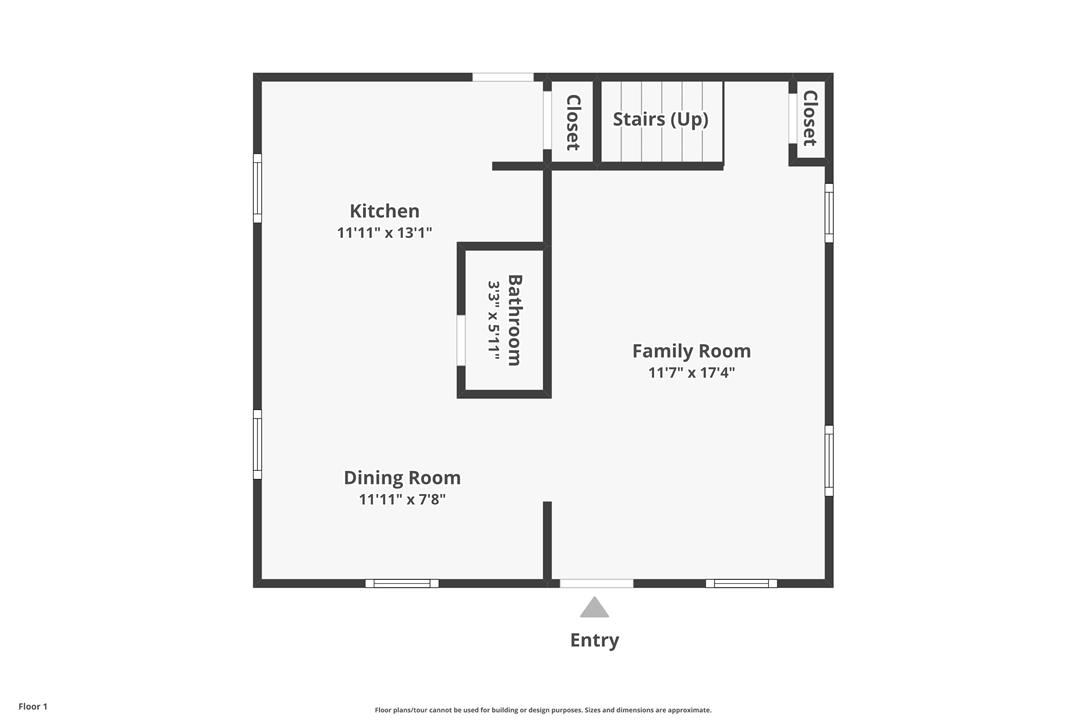 218 7th Street