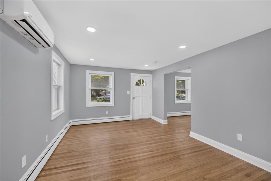 218 7th Street