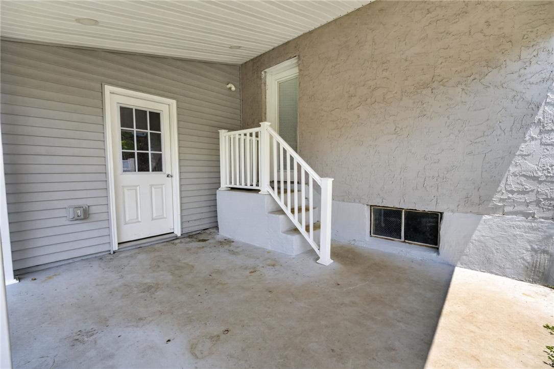 218 7th Street