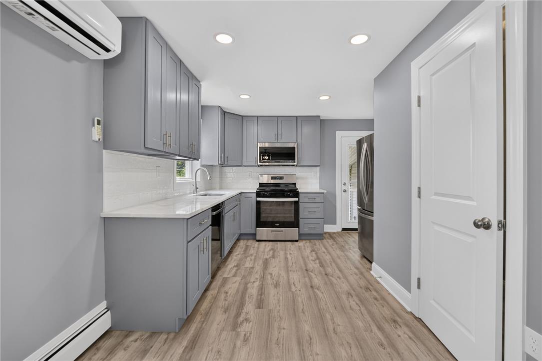 218 7th Street